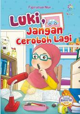 cover buku