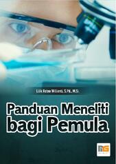 cover buku