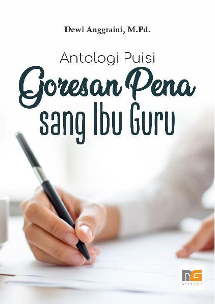 cover buku