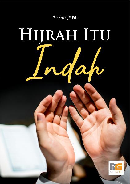 cover buku
