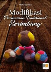 cover buku