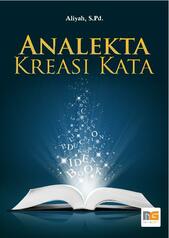 cover buku