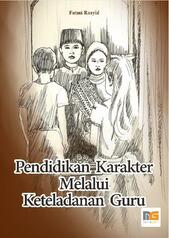cover buku