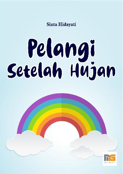 cover buku
