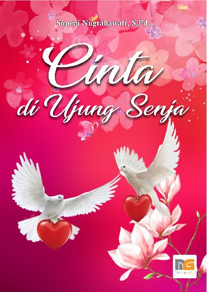 cover buku