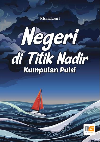 cover buku