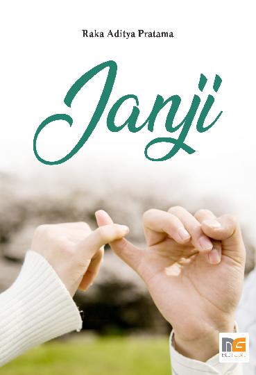 cover buku