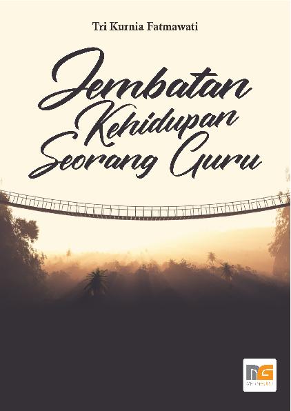 cover buku
