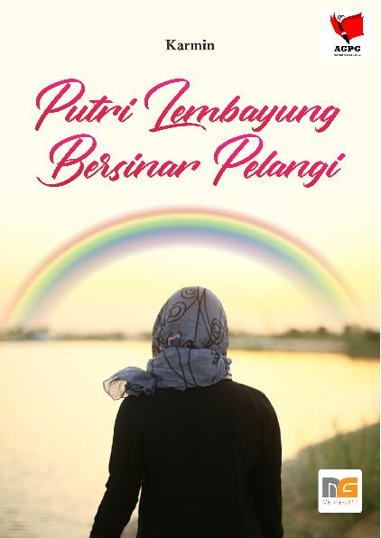 cover buku