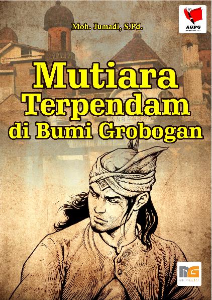 cover buku