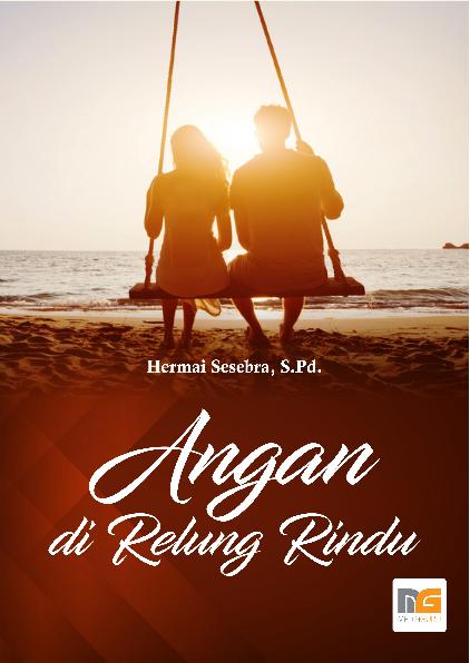cover buku