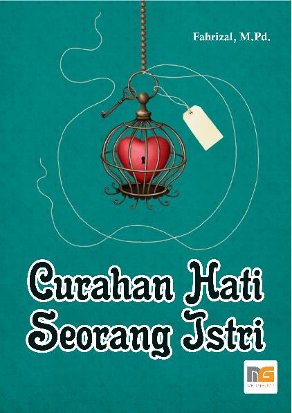 cover buku
