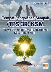 cover buku