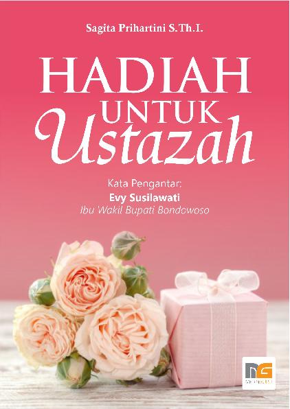cover buku