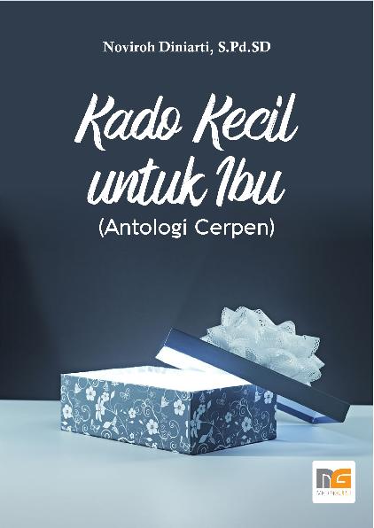 cover buku