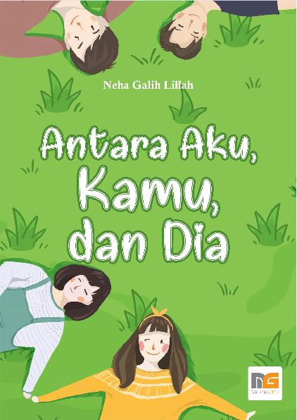 cover buku