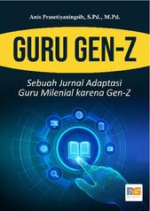 cover buku