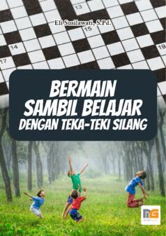 cover buku