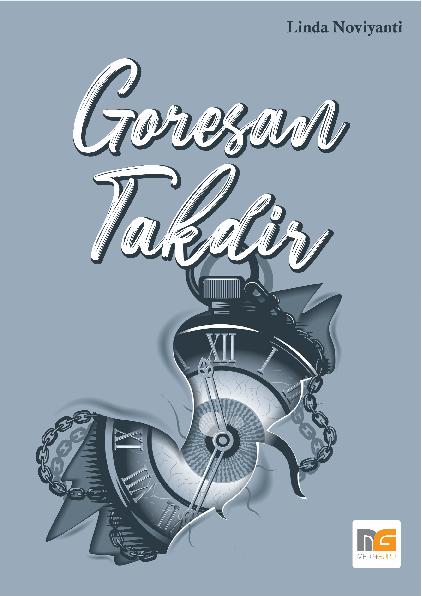 cover buku