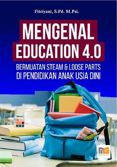 cover buku