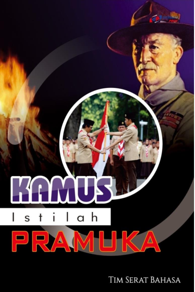 cover buku