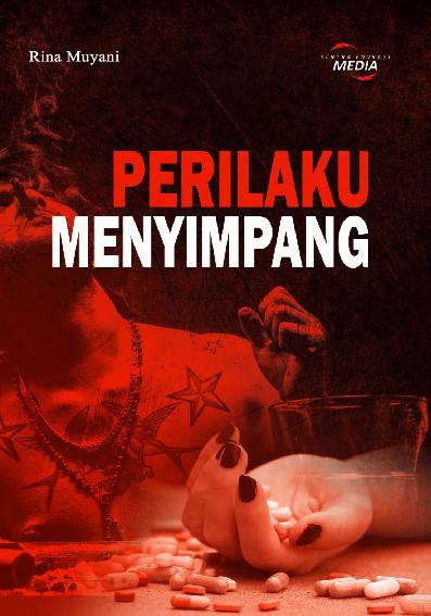 cover buku