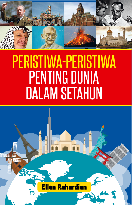 cover buku