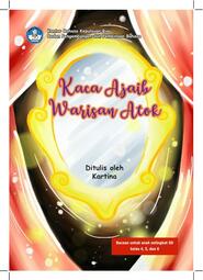 cover buku