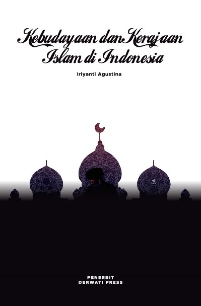cover buku