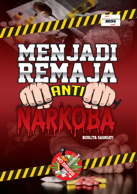 cover buku