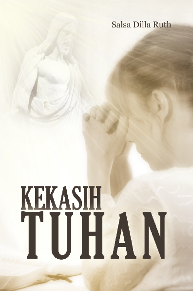 cover buku