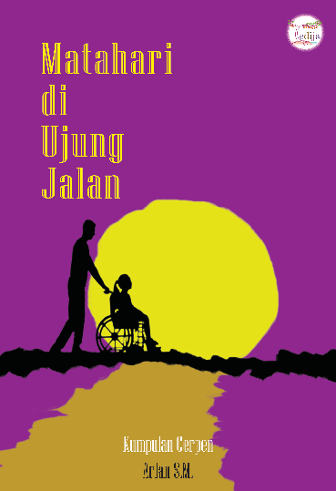 cover buku