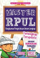 cover buku