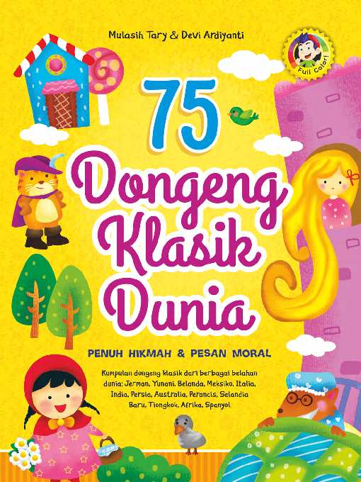 cover buku