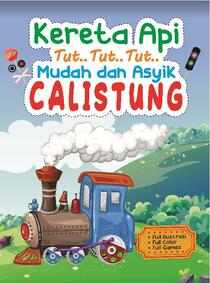 cover buku