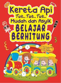 cover buku