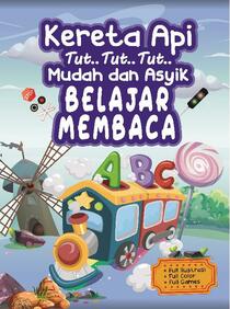 cover buku