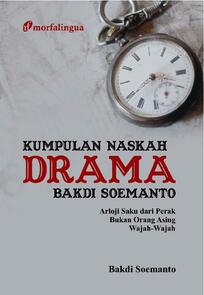 cover buku