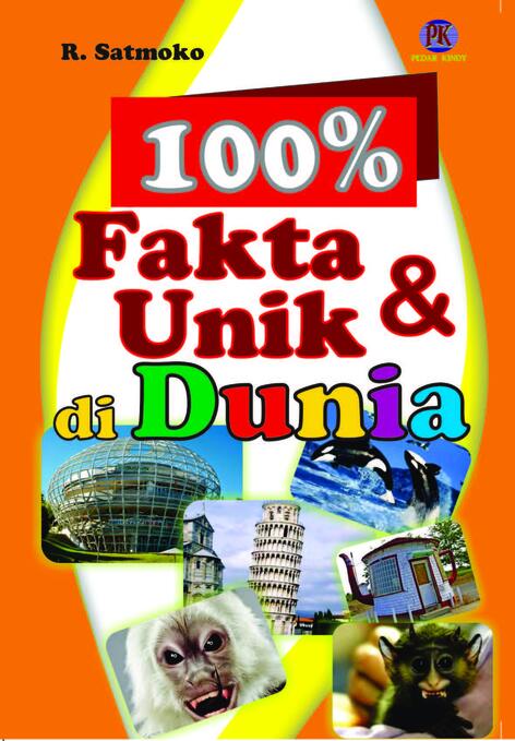 cover buku