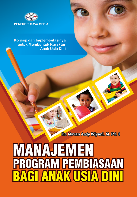 cover buku