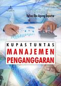 cover buku