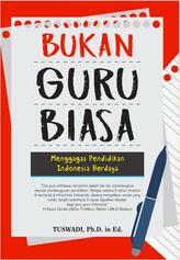 cover buku
