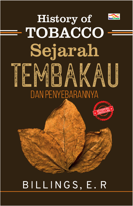 cover buku