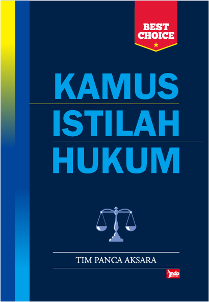 cover buku