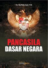 cover buku