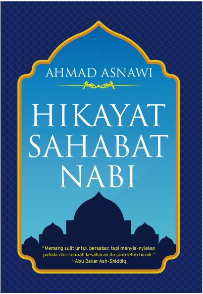 cover buku