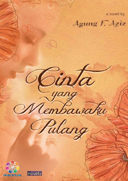 cover buku