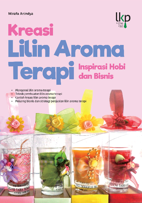 cover buku