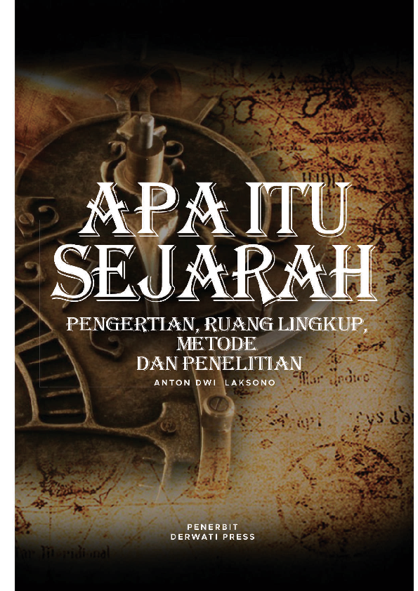 cover buku