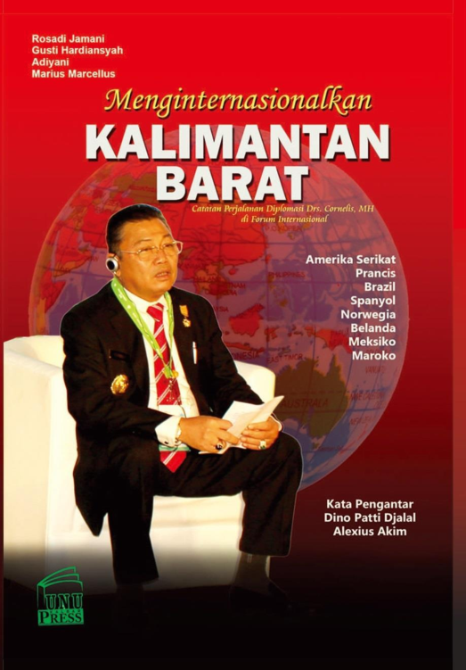 cover buku